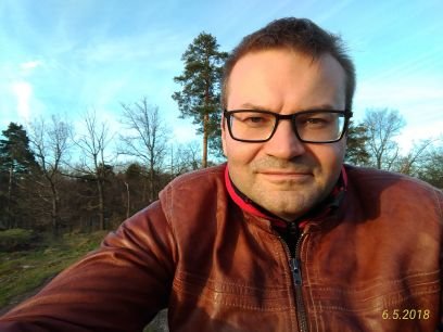 leif_aaltonen's profile picture. Kysyy kun halutaan vastauksia, vastaa kun halutaan kysymyksiä