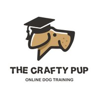 The Crafty Pup(@thecraftypup) 's Twitter Profileg