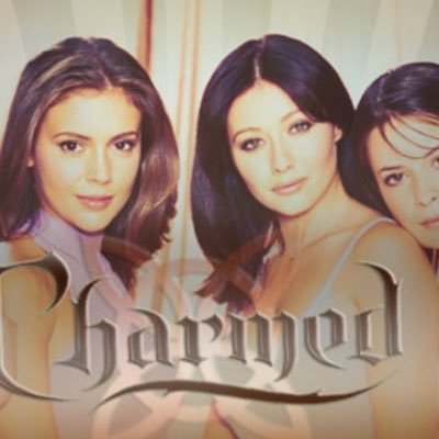 charmed_Lovers Profile Picture