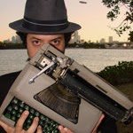 ricardod_dev's profile picture. frontend dev // writer