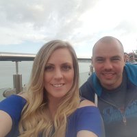Beth Williams (@bethaniik) 's Twitter Profile