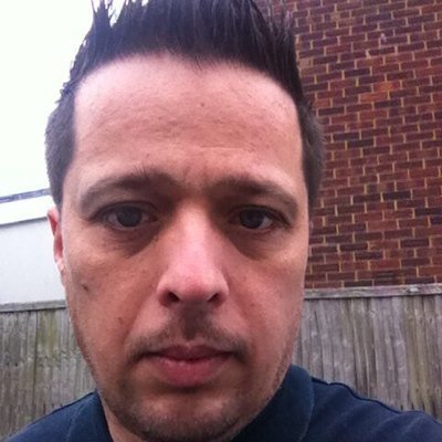 TrendMagEssex's profile picture. INFO ON ESSEX HERTS EVENTS