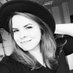 Anna (@iamanch) Twitter profile photo Anna (@iamanch) Twitter profile photo