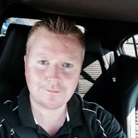 James Hope (@james14hope) 's Twitter Profile Photo James Hope (@james14hope) 's Twitter Profile Photo