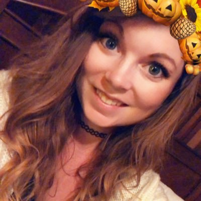 mama_brooks08's profile picture. Lover of life.                                    Mama of ✌🏻