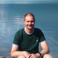 Rob Kelly (@ribs72) 's Twitter Profile Photo Rob Kelly (@ribs72) 's Twitter Profile Photo
