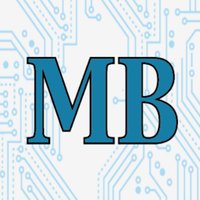 Matriz Binaria (@matrizbinaria) 's Twitter Profile