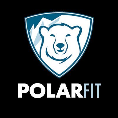 PolarFITmx's profile picture. La diferencia entre quien eres y quien quieres ser está en lo que haces. Haz las cosas que te gustan; el resto encajará solo. #ActitudPolar
