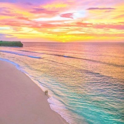 K_loco_marie's profile picture. ¡♥DirtyBeats.    K❤️