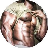 اسمر سوداني وكتوم (@2iceoaytrazrs49) 's Twitter Profile