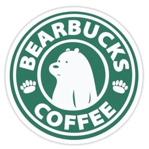 abismopolar's profile picture. A polar le pagan mas los domingos.