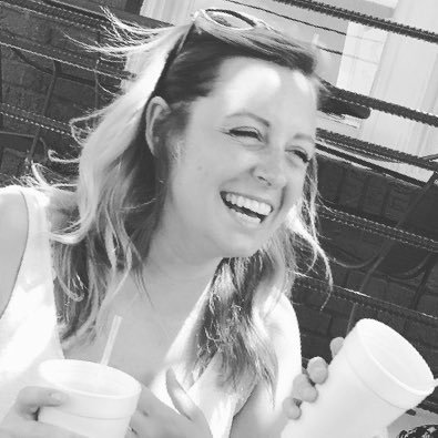 jayne_norwood_'s profile picture. 