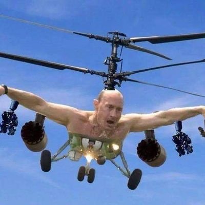 TheMLGPotato1's profile picture. Hip-Hop/Rap