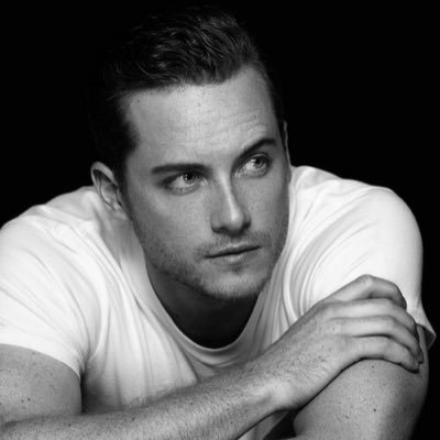 Compte fan sur l'acteur Jesse Lee Soffer - Compte Instagram : Jesse Lee Soffer France | Fan account