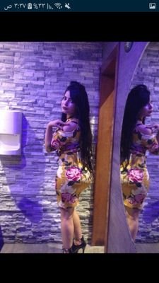 YdOMec8o3Z4bPjU's profile picture. متسامحه لابعد الحدود