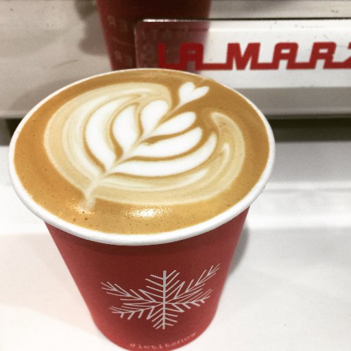 Gather_Ventana's profile picture. Food is our world; it inspires us all #OurPeopleMakeUsProud