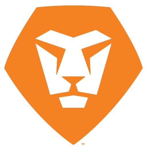 AtozSofts's profile picture. Software Engineer