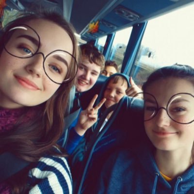 caitlin_pond_x's profile picture. 