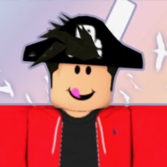 Former airBritain COO | Former AirEngland Owner | Developer | UI Designer | Youtuber | Content Creator