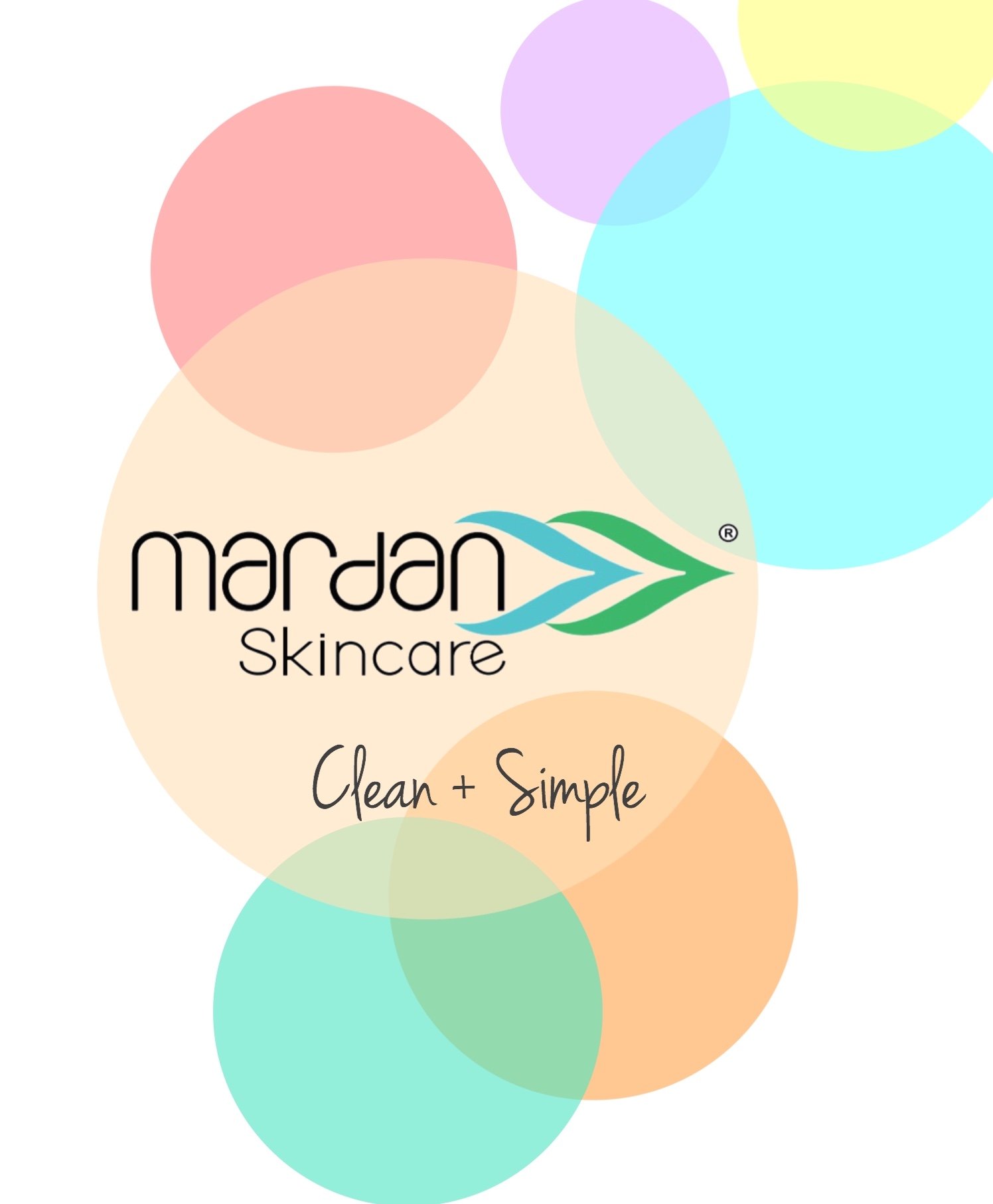 Mardan Skincare