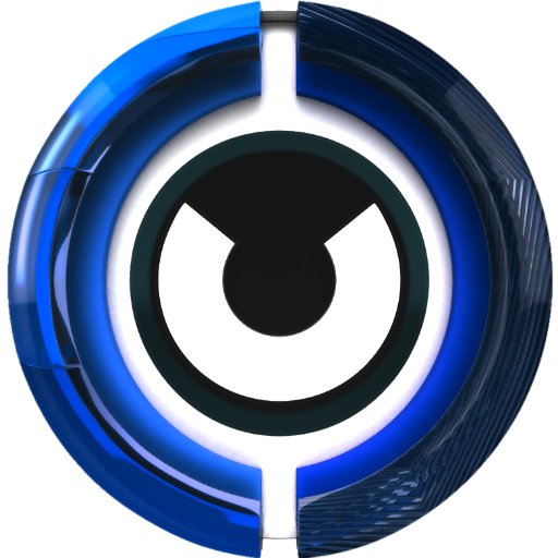 Cryptoscene_nl Profile Picture