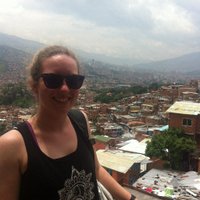 Annelies Sewell (@ajcsewell) 's Twitter Profile Photo Annelies Sewell (@ajcsewell) 's Twitter Profile Photo