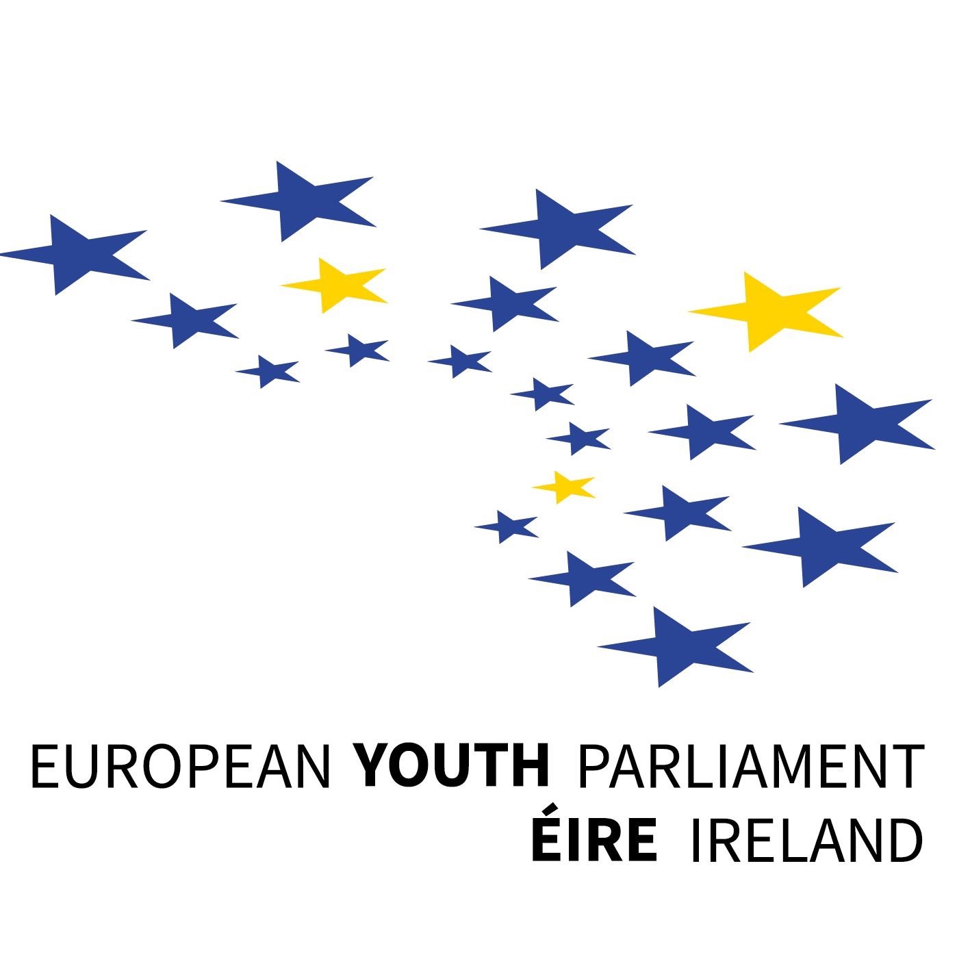 EYP Ireland