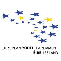 EYP Ireland (@eyp_ireland) 's Twitter Profile