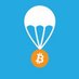 AirdropAlert (@airdrops_moon) Twitter profile photo AirdropAlert (@airdrops_moon) Twitter profile photo