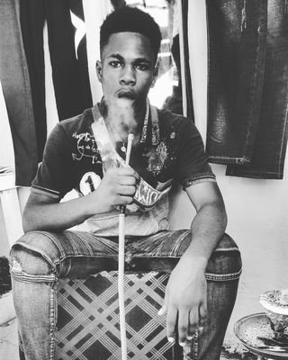 rivy66162804's profile picture. 