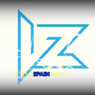 Fanbase de @official__IZ en España. Cuenta secundaria: @_iz_spain. Email: izspaincontact@gmail.com