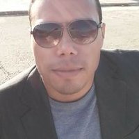  (@mouradrouchdi) 's Twitter Profile