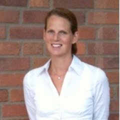 HHeleneru's profile picture. Researcher @karolinskainst