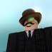 sircfenner (@sircfennerrbx) Twitter profile photo sircfenner (@sircfennerrbx) Twitter profile photo