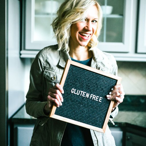 Nutrition Specialist for Gluten-Free eating! Cookbook Author - Nourishing Superfood Bowls! Feeding You #GlutenFree Recipes one BITE at a time! #recipes