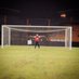 Juan Andres Rico (@juanrico1021) Twitter profile photo Juan Andres Rico (@juanrico1021) Twitter profile photo