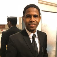 Ahmad Shehu, Ph.D.(@ahmadpullo) 's Twitter Profile Photo