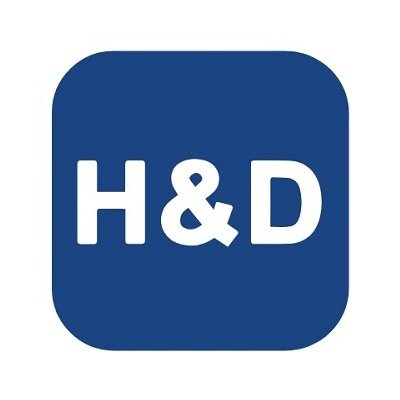 H&D Wireless