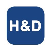 H&D Wireless (@hd_wireless) 's Twitter Profile