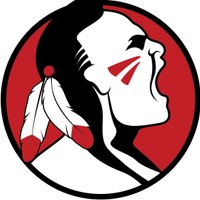 Pequea Valley Secondary (@pvsecondary) 's Twitter Profile Photo Pequea Valley Secondary (@pvsecondary) 's Twitter Profile Photo