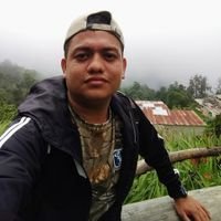 Licenciado En Ciencias Naturales Y Educación Ambiental