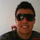 Nery Alvarez - @NeryAl - Twitter