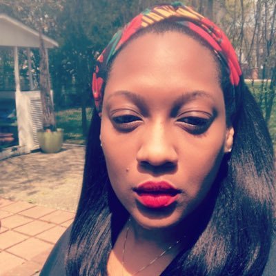 sachaahenry's profile picture. 