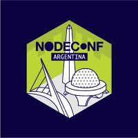 NodeConf Argentina (@nodeconfar) 's Twitter Profile
