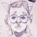 Mascha Stroobant (@maschastroobant) Twitter profile photo Mascha Stroobant (@maschastroobant) Twitter profile photo
