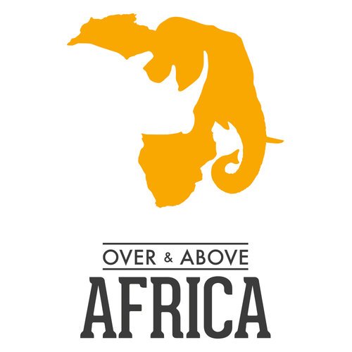 OverAboveAfrica Profile Picture