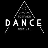 Dance festival (@dancefestival) 's Twitter Profile Photo Dance festival (@dancefestival) 's Twitter Profile Photo