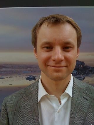 #asi АСИ регионы