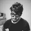 Victor Leví - @realvictorlevi - Twitter