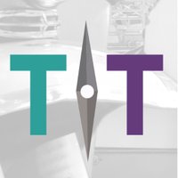 Vicky Stanaway (@tuktukcm) 's Twitter Profile Photo Vicky Stanaway (@tuktukcm) 's Twitter Profile Photo